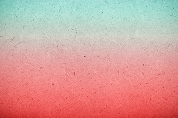 old tree blank background image