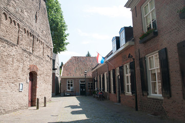 Maria Boterkerk