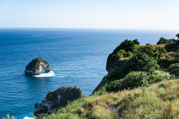 Unduh 8600 Koleksi Gambar Garuda Indonesia Vs Gajah Thailand Paling Baru 