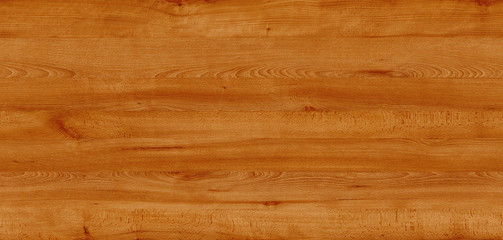 Wood texture. Oak close up texture background. Wooden floor or table with natural pattern