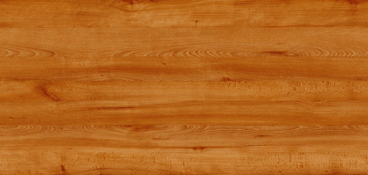 Wood texture. Oak close up texture background. Wooden floor or table with natural pattern