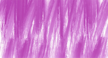 Abstract purple watercolor background for your design, watercolor background concept, vector.