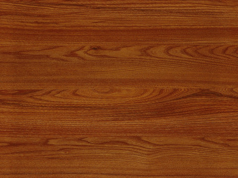 Wood texture. Oak close up texture background. Wooden floor or table with natural pattern
