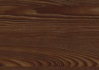 Wood texture. Oak close up texture background. Wooden floor or table with natural pattern