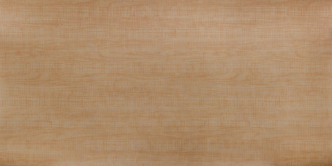 Wood texture. Oak close up texture background. Wooden floor or table with natural pattern