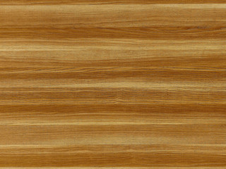 Wood texture. Oak close up texture background. Wooden floor or table with natural pattern
