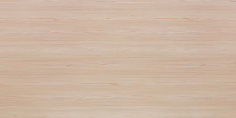 Wood texture. Oak close up texture background. Wooden floor or table with natural pattern