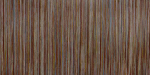 Wood texture. Oak close up texture background. Wooden floor or table with natural pattern