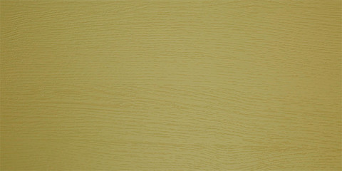 Wood texture. Oak close up texture background. Wooden floor or table with natural pattern