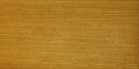 Wood texture. Oak close up texture background. Wooden floor or table with natural pattern