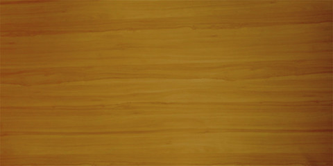 Wood texture. Oak close up texture background. Wooden floor or table with natural pattern
