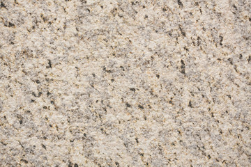 Punctual granite texture in ideal light tone.