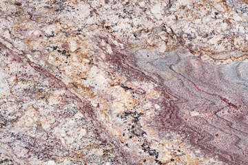 Stylish grey granite background for your adorable home design. High quality texture.