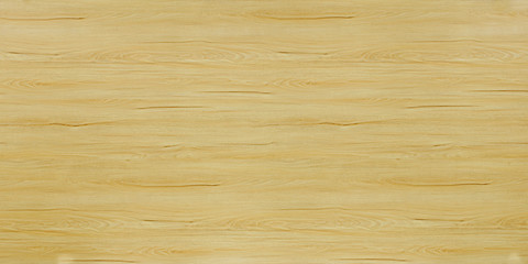 Naklejka premium Wood texture. Oak close up texture background. Wooden floor or table with natural pattern