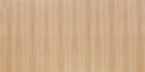 Naklejka premium Wood texture. Oak close up texture background. Wooden floor or table with natural pattern