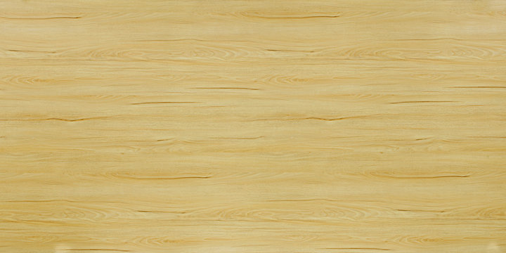 Wood texture. Oak close up texture background. Wooden floor or table with natural pattern