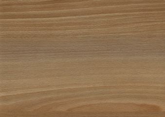 Obraz premium Wood texture. Oak close up texture background. Wooden floor or table with natural pattern