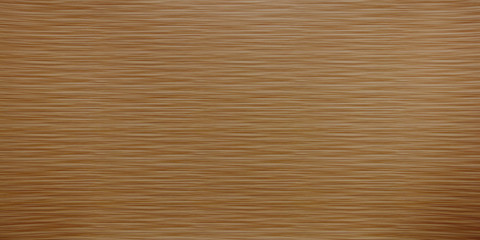 Naklejka premium Wood texture. Oak close up texture background. Wooden floor or table with natural pattern