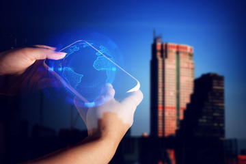 Fototapety na wymiar - Fototapeta24.pl