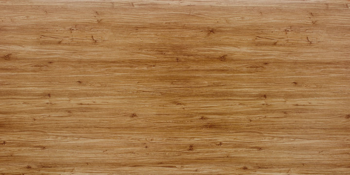 Wood texture. Oak close up texture background. Wooden floor or table with natural pattern