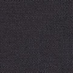 Dark grey tissue background for admirable style.