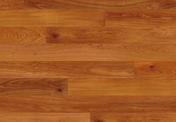 Wood texture. Oak close up texture background. Wooden floor or table with natural pattern