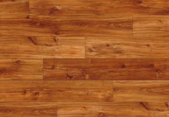 Fototapeta premium Wood texture. Oak close up texture background. Wooden floor or table with natural pattern