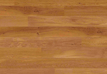 Fototapeta premium Tekstura drewna. Dąb z bliska tekstury tła. Drewniana podłoga lub stół z naturalnym wzorem