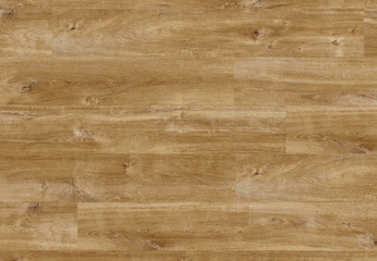 Wood texture. Oak close up texture background. Wooden floor or table with natural pattern