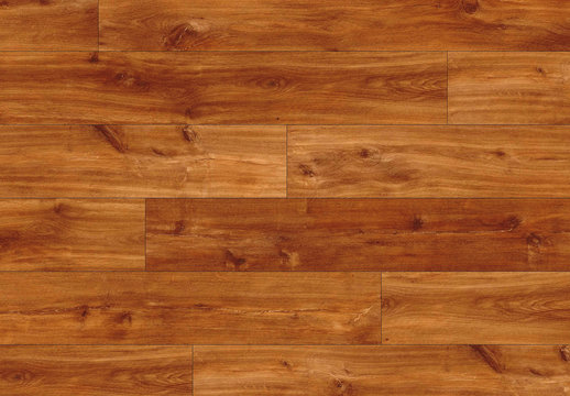 Wood texture. Oak close up texture background. Wooden floor or table with natural pattern