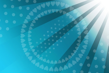 Naklejka premium abstract, blue, wave, design, water, wallpaper, illustration, light, backdrop, sea, waves, texture, graphic, art, curve, lines, color, pattern, digital, flowing, backgrounds, line, image, artistic
