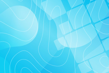 abstract, blue, wave, design, water, wallpaper, illustration, light, backdrop, sea, waves, texture, graphic, art, curve, lines, color, pattern, digital, flowing, backgrounds, line, image, artistic