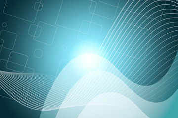 abstract, blue, design, illustration, pattern, texture, digital, technology, halftone, wallpaper, light, backdrop, graphic, dot, curve, art, grid, color, futuristic, green, wave, circle, dots, element