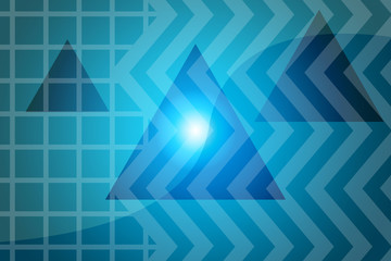 abstract, blue, design, illustration, pattern, texture, digital, technology, halftone, wallpaper, light, backdrop, graphic, dot, curve, art, grid, color, futuristic, green, wave, circle, dots, element