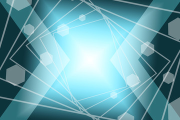 abstract, blue, design, illustration, pattern, texture, digital, technology, halftone, wallpaper, light, backdrop, graphic, dot, curve, art, grid, color, futuristic, green, wave, circle, dots, element