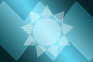 abstract, blue, design, illustration, pattern, texture, digital, technology, halftone, wallpaper, light, backdrop, graphic, dot, curve, art, grid, color, futuristic, green, wave, circle, dots, element