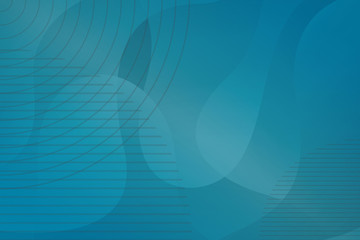 abstract, blue, design, illustration, pattern, texture, digital, technology, halftone, wallpaper, light, backdrop, graphic, dot, curve, art, grid, color, futuristic, green, wave, circle, dots, element