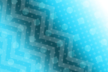 abstract, blue, wallpaper, light, design, illustration, fractal, texture, wave, energy, art, pattern, backgrounds, digital, backdrop, motion, water, graphic, color, futuristic, image, space, 3d, tech