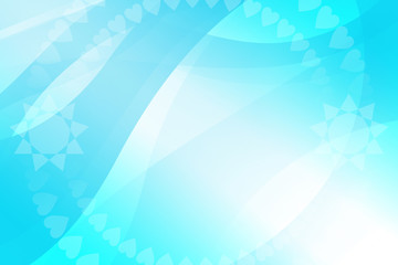 abstract, blue, wallpaper, light, design, illustration, fractal, texture, wave, energy, art, pattern, backgrounds, digital, backdrop, motion, water, graphic, color, futuristic, image, space, 3d, tech