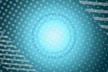 abstract, blue, wallpaper, light, design, illustration, fractal, texture, wave, energy, art, pattern, backgrounds, digital, backdrop, motion, water, graphic, color, futuristic, image, space, 3d, tech