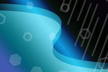 abstract, blue, wallpaper, light, design, illustration, fractal, texture, wave, energy, art, pattern, backgrounds, digital, backdrop, motion, water, graphic, color, futuristic, image, space, 3d, tech