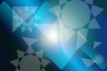 abstract, blue, wallpaper, light, design, illustration, fractal, texture, wave, energy, art, pattern, backgrounds, digital, backdrop, motion, water, graphic, color, futuristic, image, space, 3d, tech