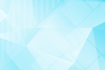 abstract, blue, wallpaper, light, design, illustration, fractal, texture, wave, energy, art, pattern, backgrounds, digital, backdrop, motion, water, graphic, color, futuristic, image, space, 3d, tech