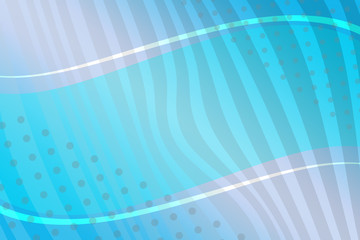 abstract, blue, wave, design, wallpaper, illustration, lines, art, backdrop, curve, light, pattern, texture, graphic, waves, digital, line, water, motion, sea, flowing, color, backgrounds, white, flow