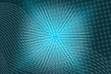 Obraz premium abstract, blue, wave, design, wallpaper, illustration, lines, art, backdrop, curve, light, pattern, texture, graphic, waves, digital, line, water, motion, sea, flowing, color, backgrounds, white, flow