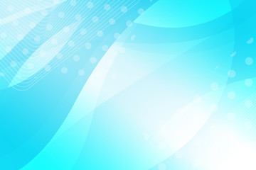 abstract, blue, wave, design, wallpaper, illustration, lines, art, backdrop, curve, light, pattern, texture, graphic, waves, digital, line, water, motion, sea, flowing, color, backgrounds, white, flow