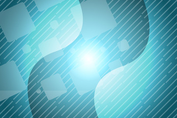 abstract, blue, wave, design, wallpaper, illustration, lines, art, backdrop, curve, light, pattern, texture, graphic, waves, digital, line, water, motion, sea, flowing, color, backgrounds, white, flow