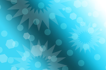 abstract, blue, wave, design, wallpaper, illustration, lines, art, backdrop, curve, light, pattern, texture, graphic, waves, digital, line, water, motion, sea, flowing, color, backgrounds, white, flow