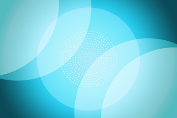 abstract, blue, wave, design, wallpaper, illustration, lines, art, backdrop, curve, light, pattern, texture, graphic, waves, digital, line, water, motion, sea, flowing, color, backgrounds, white, flow