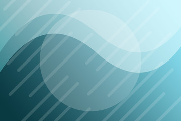 abstract, blue, wave, design, wallpaper, illustration, lines, art, backdrop, curve, light, pattern, texture, graphic, waves, digital, line, water, motion, sea, flowing, color, backgrounds, white, flow